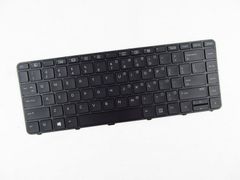 Bàn Phím Laptop HP EliteBook 830 6XE59EA
