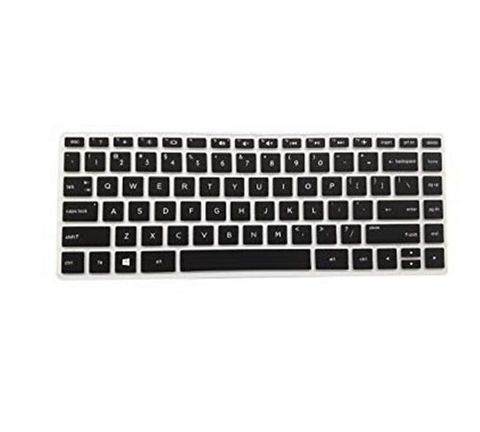 Bàn Phím Laptop Hp Pavilion  X360 BA063TU