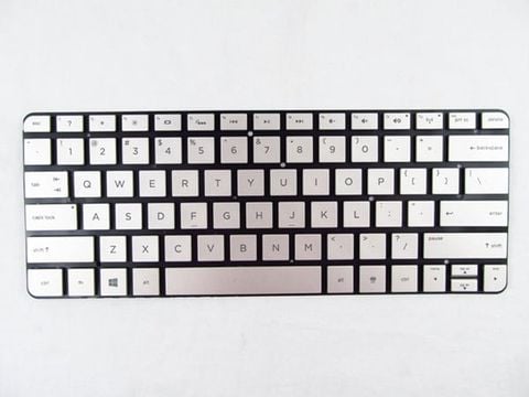 Bàn Phím Laptop HP Probook 4430S Lx015Pa