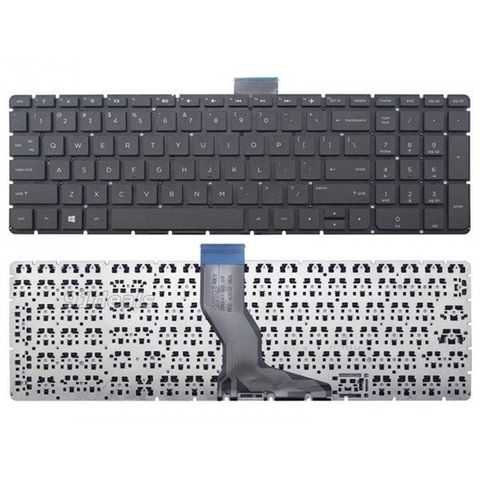 Bàn Phím Laptop HP Probook 4530S B0X67Ea