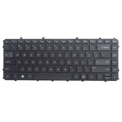Bàn Phím Laptop HP Probook 4540S B6M12Ea