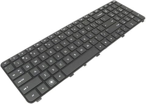Bàn Phím Laptop HP Proone 400 G4 4Yl89Pa