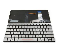 Bàn Phím Laptop Hp Spectre  13 XT 13 2200