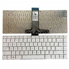 Bàn Phím Laptop HP Spectre 15-bl100 x360