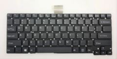  Bàn Phím Laptop Sony Vaio SVT1412 