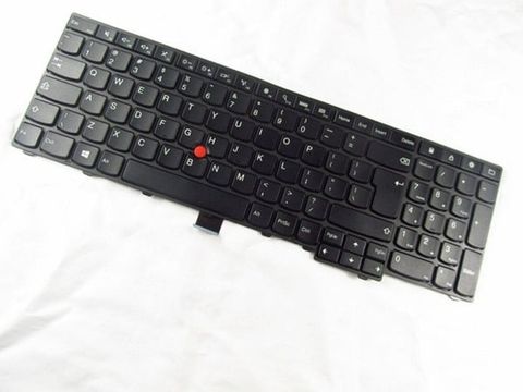 Bàn Phím Lenovo Thinkpad E460 20Et0047Ms