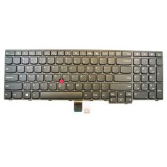 Bàn Phím Lenovo Thinkpad E460-20Eta00Pva