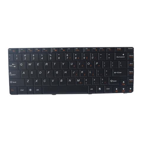 Bàn Phím Lenovo Thinkpad E550 E555 E550C