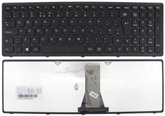 Bàn Phím Lenovo Thinkpad E560 20Eva02Suk