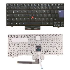 Bàn Phím Lenovo Thinkpad E580 20Ks001Juk