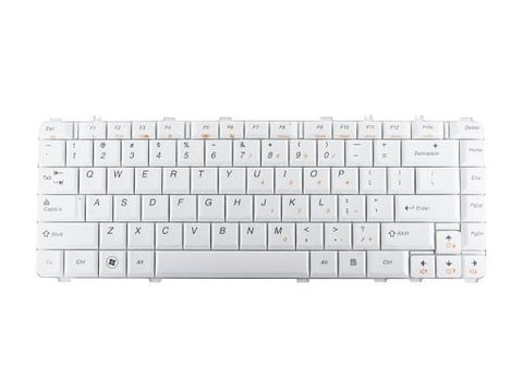 Bàn Phím Lenovo Thinkpad L450 20Dt001Dus