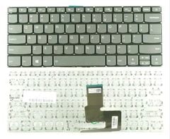 Bàn Phím Lenovo Thinkpad L480 20Ls0015Uk