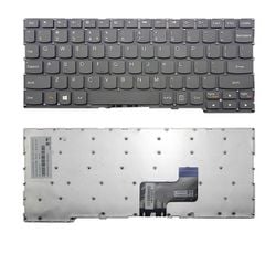 Bàn Phím Lenovo Thinkpad L480 20Lss09C00
