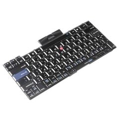 Bàn Phím Lenovo Thinkpad L570 20J80020Fr