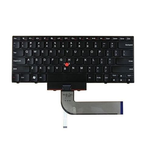 Bàn Phím Lenovo Thinkpad P P1 20Md0000Md