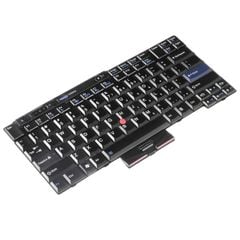 Bàn Phím Lenovo Thinkpad P P1 20Md000Nge