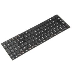 Bàn Phím Lenovo Thinkpad P51S 20Jy0003Uk
