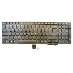 Bàn Phím Lenovo Thinkpad P52S 20Lb000Auk