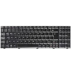 Bàn Phím Lenovo Thinkpad T T430S N1Pg3Md