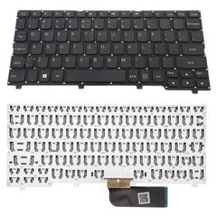 Bàn Phím Lenovo Thinkpad T470 20Hd000Euk