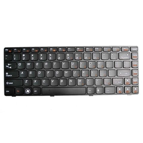 Bàn Phím Lenovo Thinkpad T560 20Fh0022Ix
