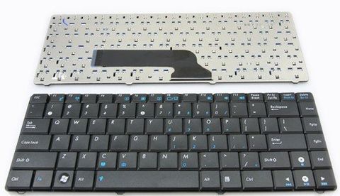 Bàn Phím Lenovo Thinkpad T570 20Jxs0Ad00