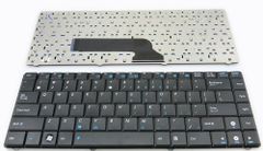 Bàn Phím Lenovo Thinkpad T570 20Jxs0Ad00