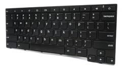Bàn Phím Lenovo Thinkpad X1 Carbon Gen 5