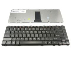 Bàn Phím Lenovo Thinkpad X250-20Cla284Va