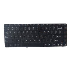 Bàn Phím Lenovo Thinkpad X270 20Hm000Hva