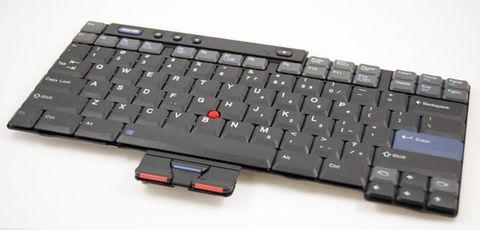 Bàn Phím Lenovo Thinkpad X270 20Hn002Vuk
