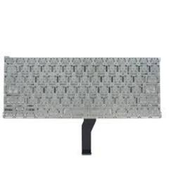 Bàn Phím MacBook Air Retina 13-inch 2019