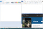 10 phím tắt tiện lợi trên Windows 10