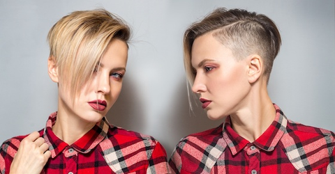 Tomboy là gì? Những hiểu lầm phổ biến về Tomboy bạn cần tránh