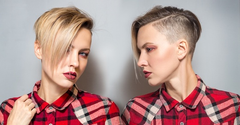  Tomboy là gì? Những hiểu lầm phổ biến về Tomboy bạn cần tránh 