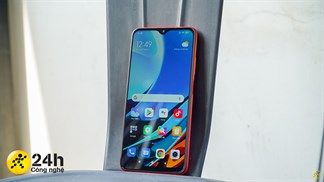 Bạn đã lựa chọn được món quà cho Mẹ nhân ngày 9/5 chưa? OPPO A15 và Xiaomi Redmi 9T sẽ là sự lựa chọn đầy ý nghĩa đấy!