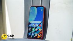  Bạn đã lựa chọn được món quà cho Mẹ nhân ngày 9/5 chưa? OPPO A15 và Xiaomi Redmi 9T sẽ là sự lựa chọn đầy ý nghĩa đấy! 