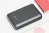 Pin sạc dự phòng 7.500mAh AVA LA 10K-1