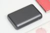 Pin sạc dự phòng 7.500mAh AVA LA 10K-1