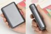 Pin sạc dự phòng 7.500mAh AVA LA 10K-1