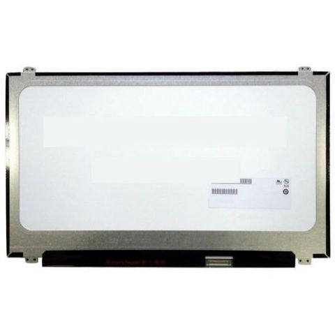 sửa mainboard laptop gateway ZX6800- ZX4951-51 quận tân phú