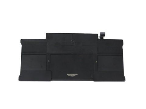 Thay Pin Ipad Mini 2 Quận Tân Phú