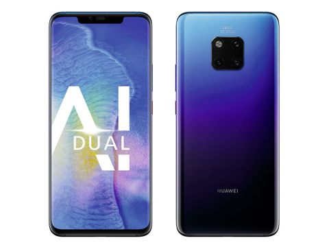 Mua điện thoại Huawei giá cao quận Tân Phú