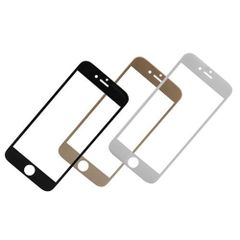 Thay Mặt Kính Iphone 6S Plus Quận Tân Phú