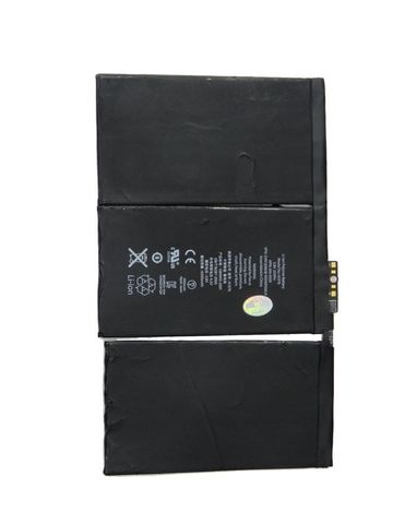 Thay Pin Ipad Mini Quận Tân Phú