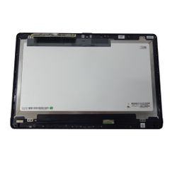 Thay màn hình Laptop SONY VAIO SVS 13137PN Tại Quận Tân Phú