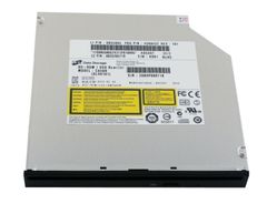 Sửa ổ dvd laptop Toshiba S500 quận Tân Phú