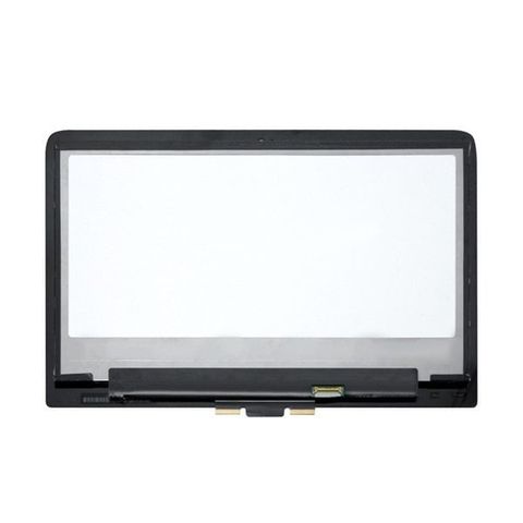 Thay Màn Hình Laptop Hp 4320S Cq42 Quận Tân Phú