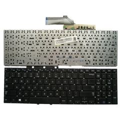 Sửa bàn phím laptop Samsung NT-300V4A quận Tân Phú