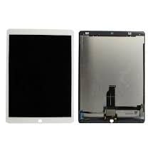 Sửa iPad Air uy tín quận Tân Phú